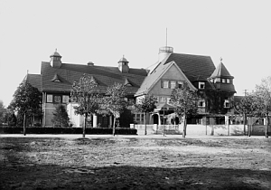 Senftenberg